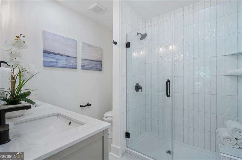 2249 Beecher Road Atlanta - 25