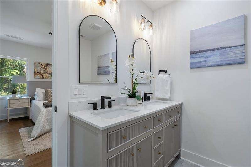 2249 Beecher Road Atlanta - 26