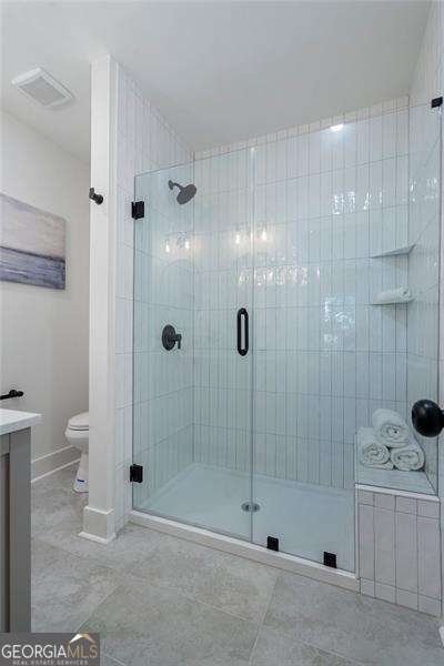 2249 Beecher Road Atlanta - 29