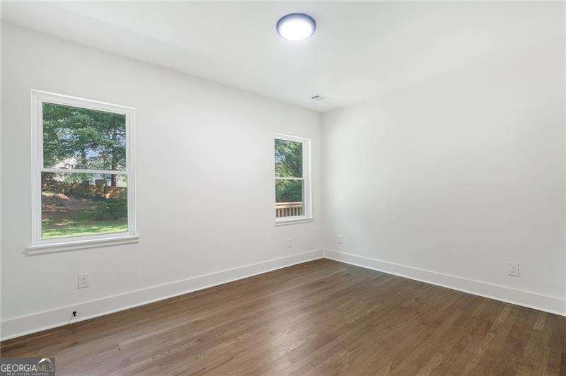 2249 Beecher Road Atlanta - 30