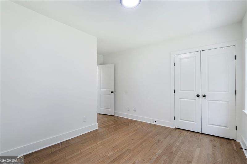 2249 Beecher Road Atlanta - 31