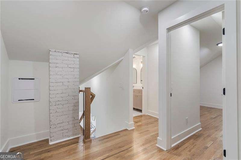 2249 Beecher Road Atlanta - 33