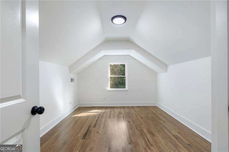 2249 Beecher Road Atlanta - 34