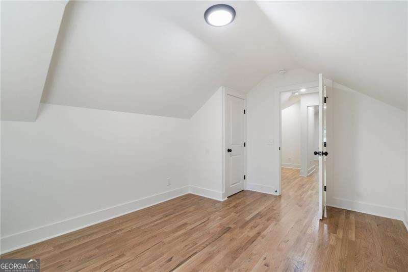 2249 Beecher Road Atlanta - 35