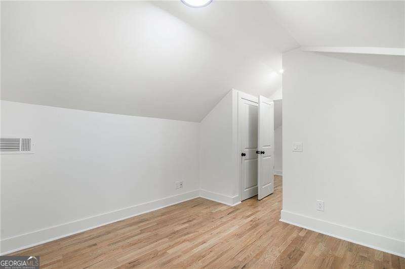 2249 Beecher Road Atlanta - 37