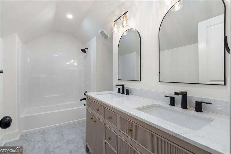 2249 Beecher Road Atlanta - 38