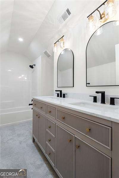 2249 Beecher Road Atlanta - 39