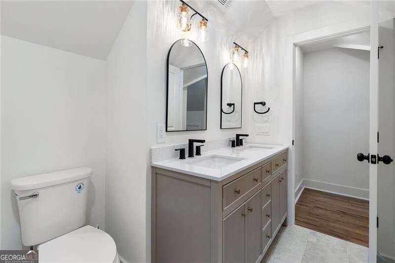 2249 Beecher Road Atlanta - 40