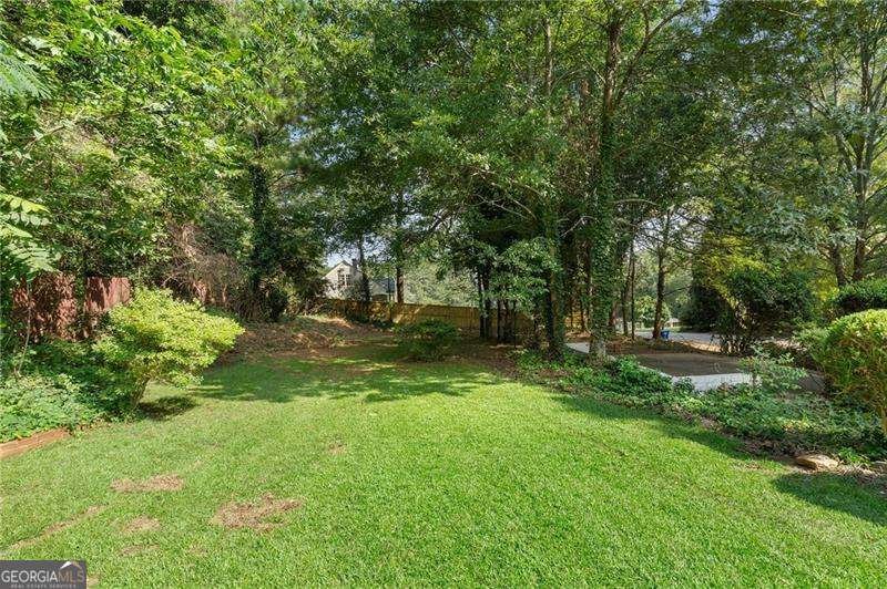 2249 Beecher Road Atlanta - 42