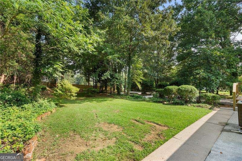 2249 Beecher Road Atlanta - 43