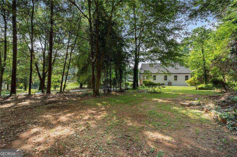 2249 Beecher Road Atlanta - 45