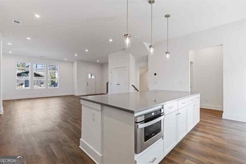 489 Hammons Way Atlanta - 10