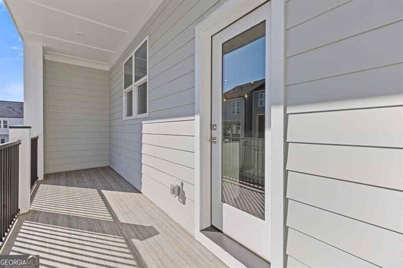 489 Hammons Way Atlanta - 12