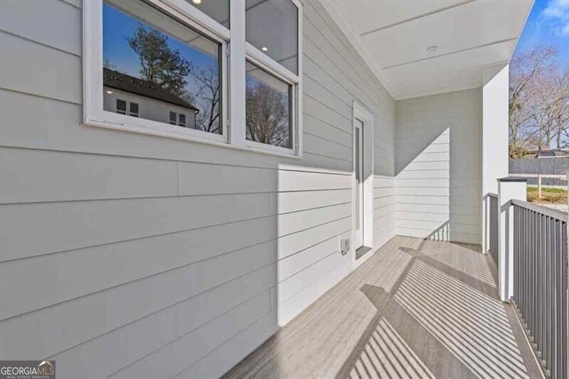 489 Hammons Way Atlanta - 13