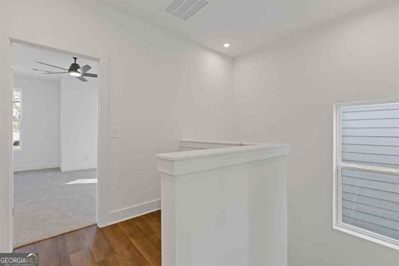 489 Hammons Way Atlanta - 14