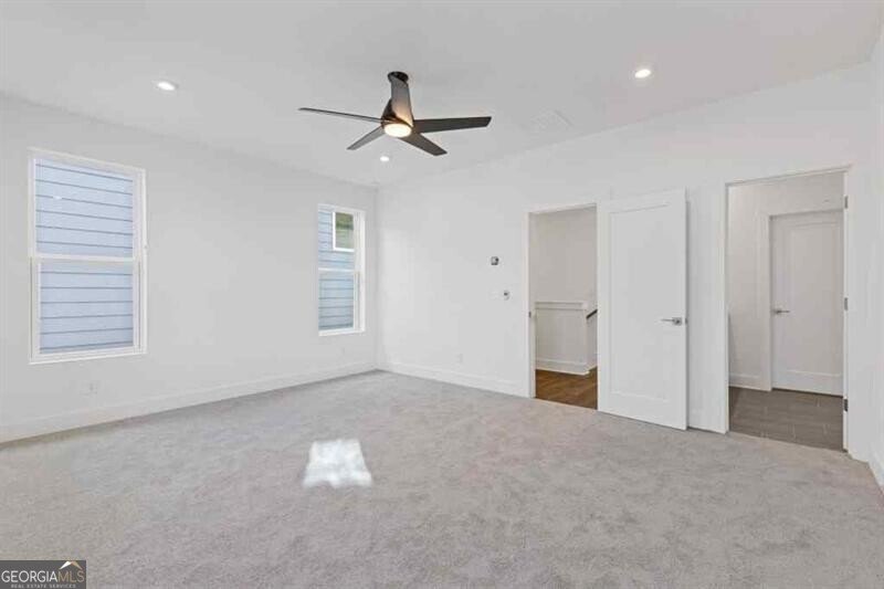 489 Hammons Way Atlanta - 15