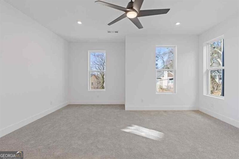 489 Hammons Way Atlanta - 16