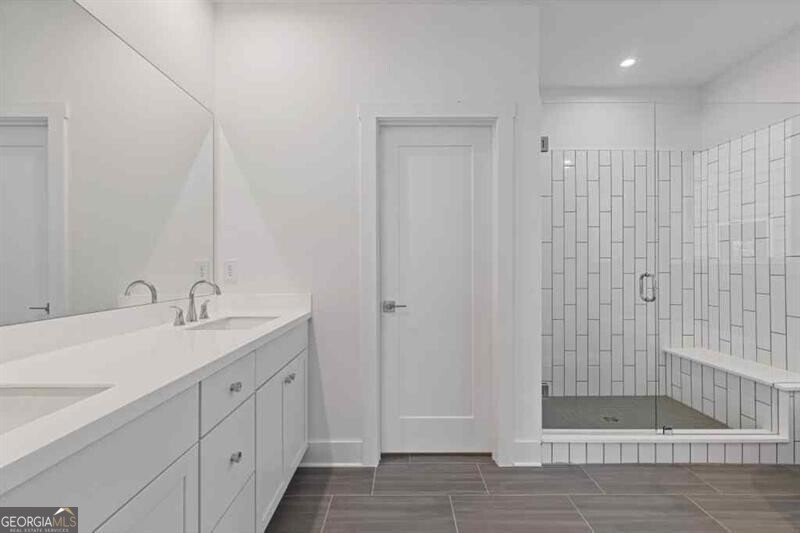 489 Hammons Way Atlanta - 17