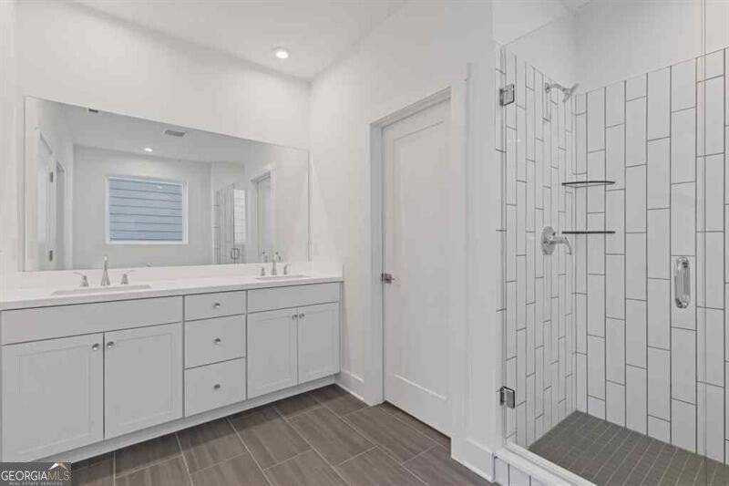 489 Hammons Way Atlanta - 18