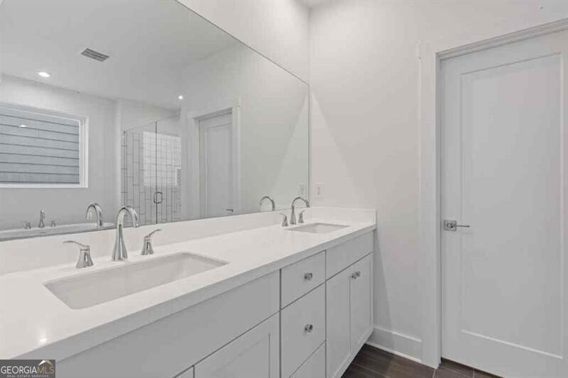 489 Hammons Way Atlanta - 19