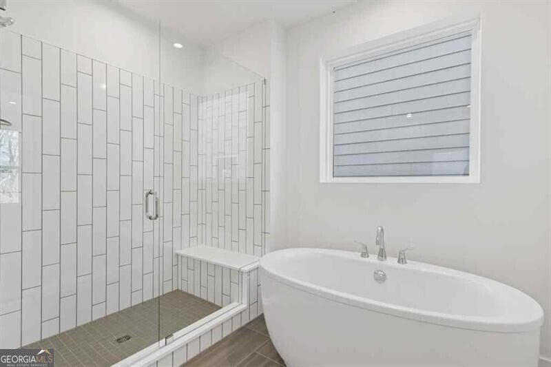 489 Hammons Way Atlanta - 20