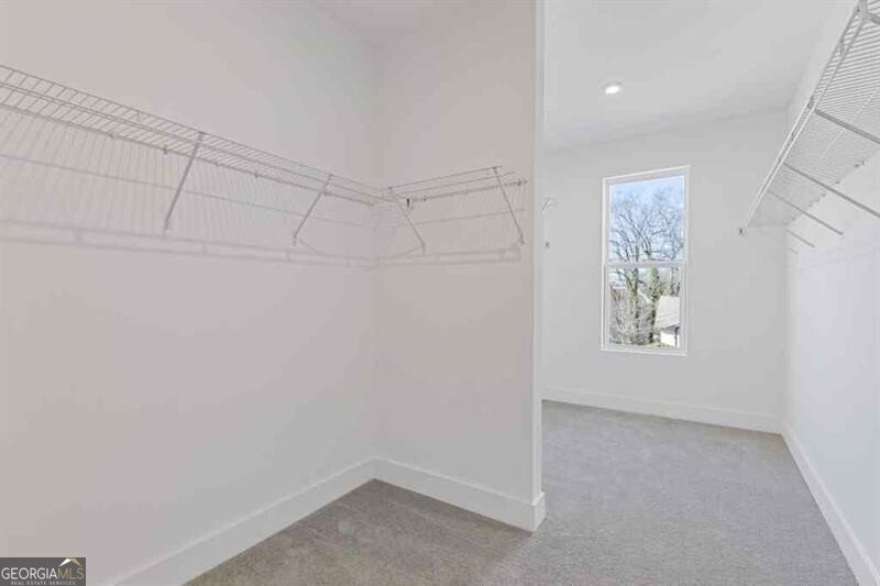 489 Hammons Way Atlanta - 21