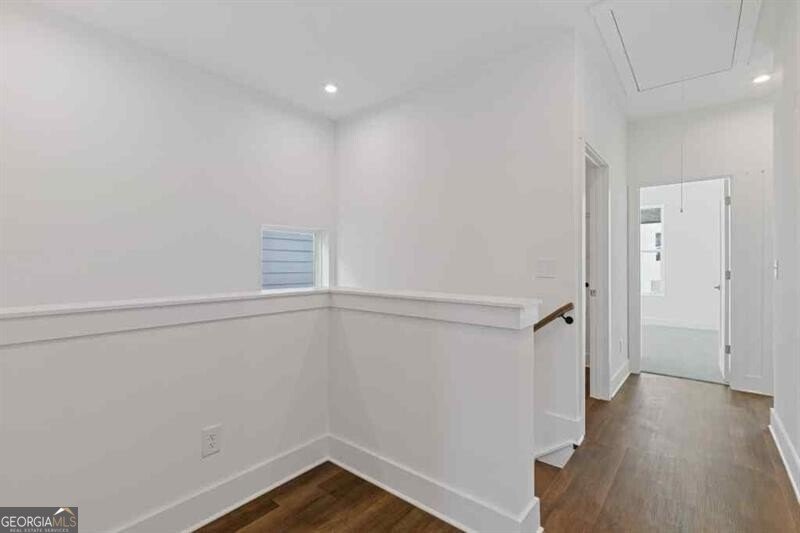 489 Hammons Way Atlanta - 22