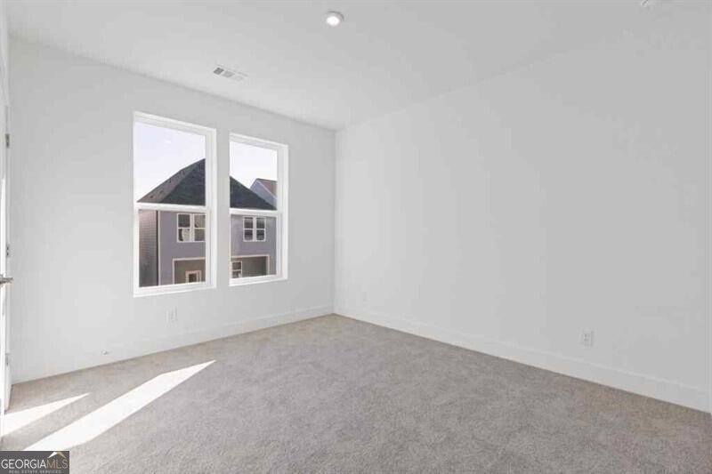 489 Hammons Way Atlanta - 23