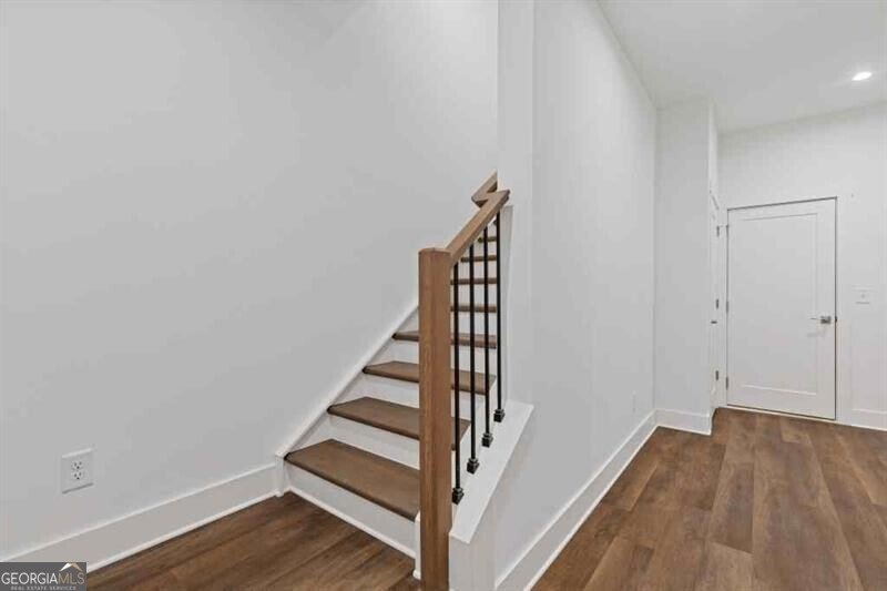 489 Hammons Way Atlanta - 24