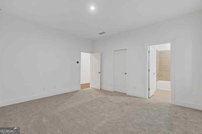 489 Hammons Way Atlanta - 25