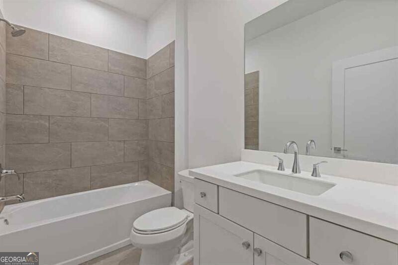 489 Hammons Way Atlanta - 27