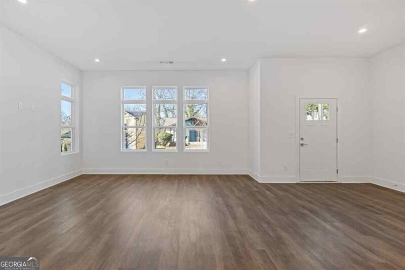 489 Hammons Way Atlanta - 4