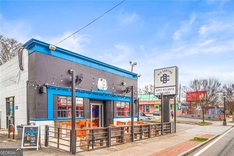 489 Hammons Way Atlanta - 42