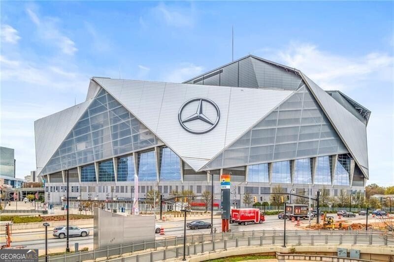 489 Hammons Way Atlanta - 44