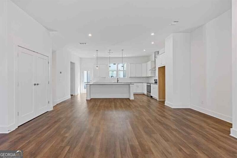 489 Hammons Way Atlanta - 6