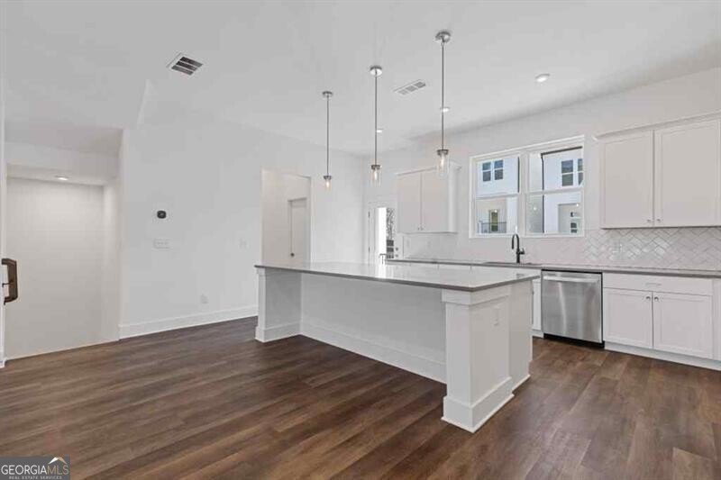 489 Hammons Way Atlanta - 8