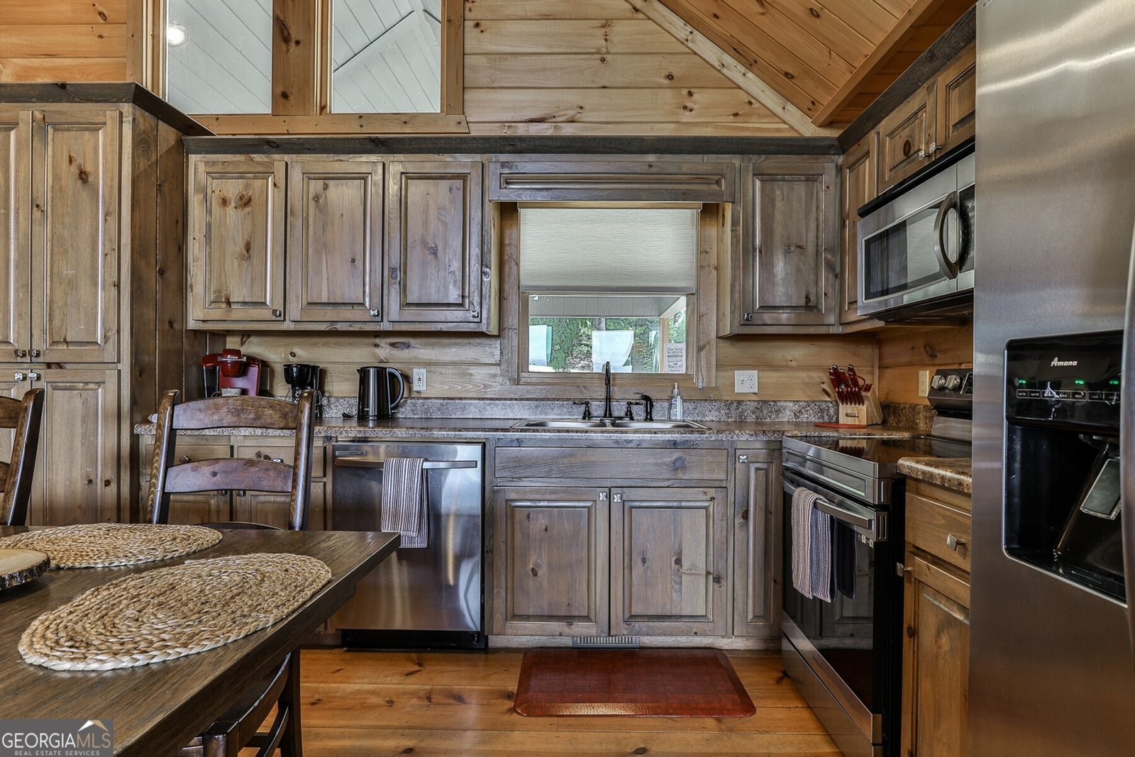 211 Big Timber Road Mineral Bluff - 11