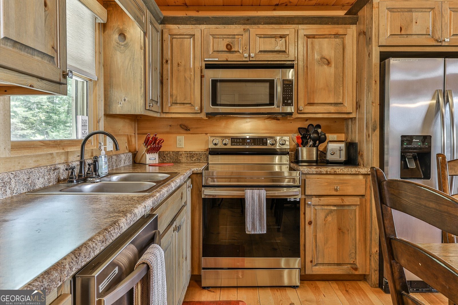 211 Big Timber Road Mineral Bluff - 12