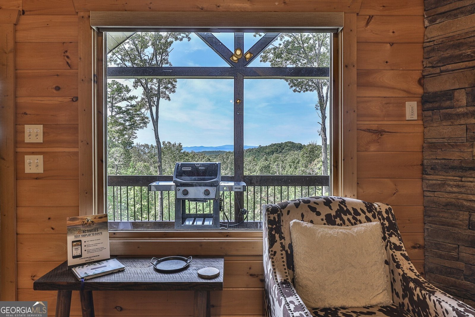 211 Big Timber Road Mineral Bluff - 16