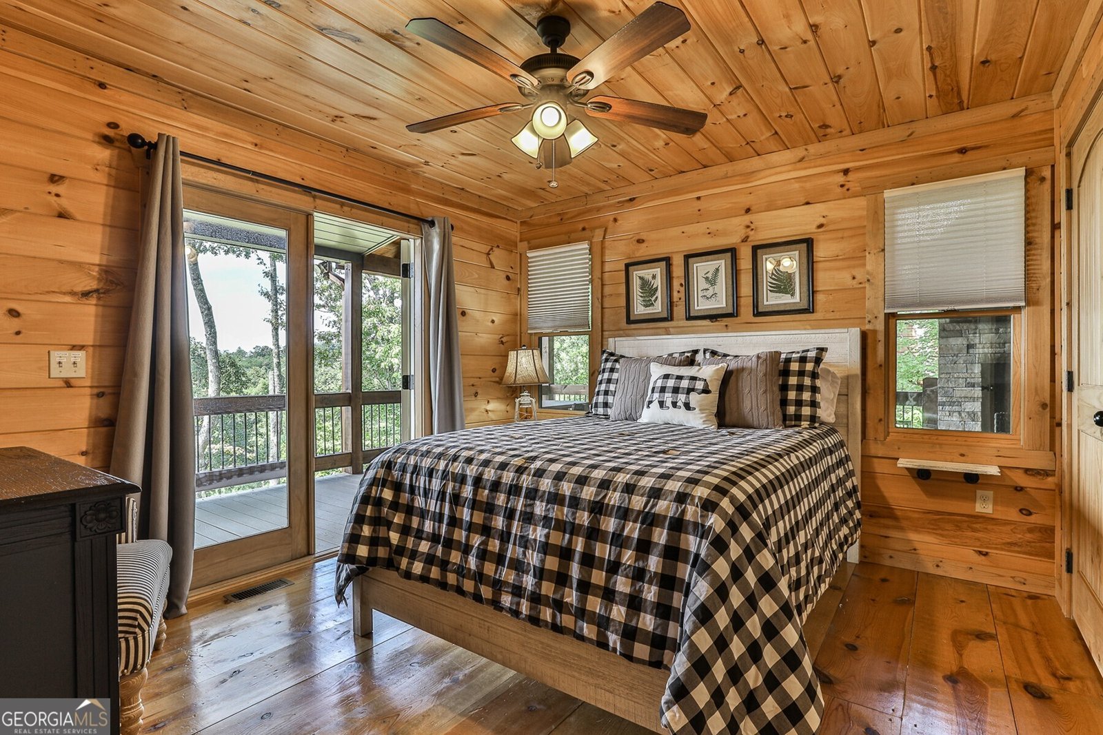 211 Big Timber Road Mineral Bluff - 17