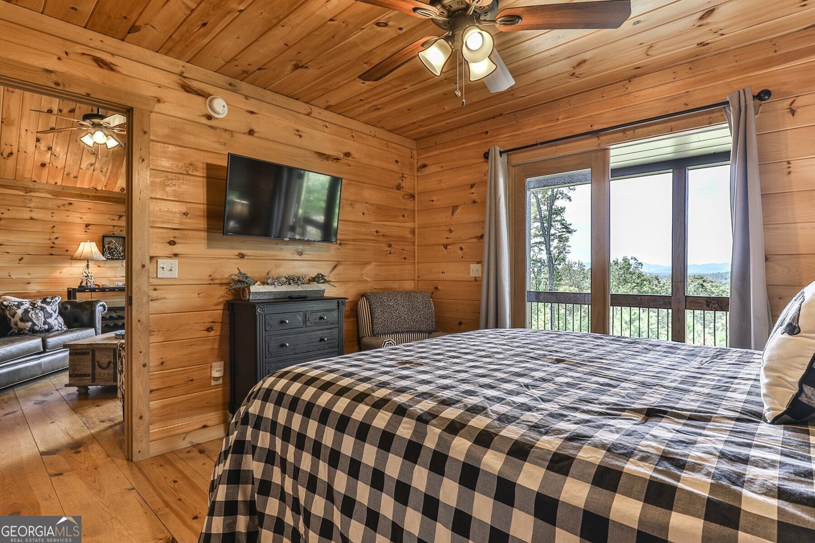 211 Big Timber Road Mineral Bluff - 18