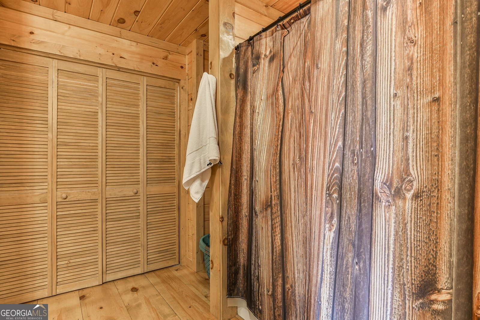 211 Big Timber Road Mineral Bluff - 19