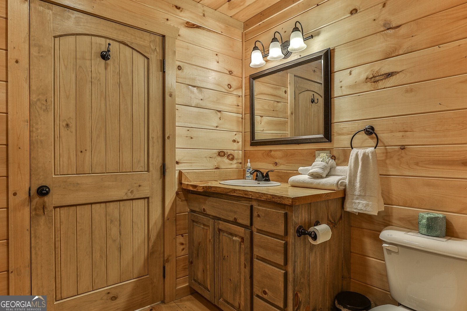 211 Big Timber Road Mineral Bluff - 20