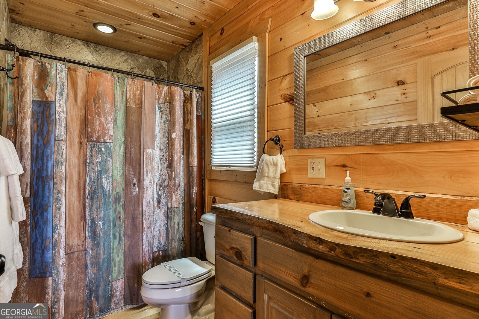 211 Big Timber Road Mineral Bluff - 23