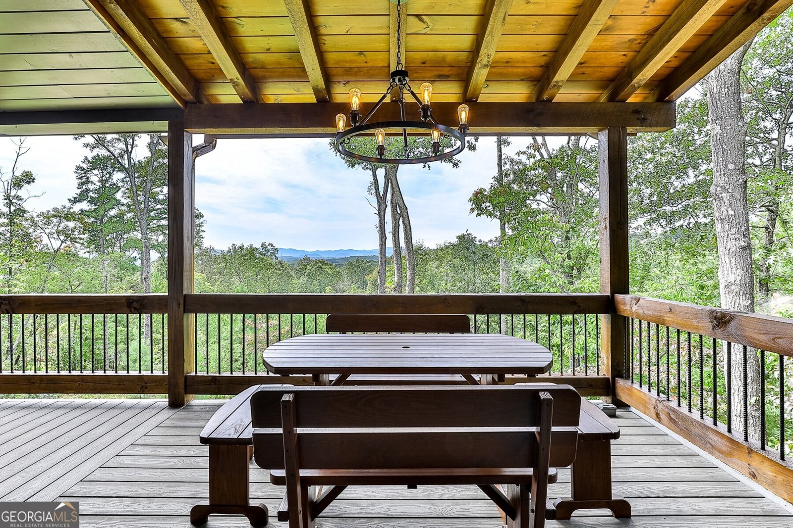 211 Big Timber Road Mineral Bluff - 24