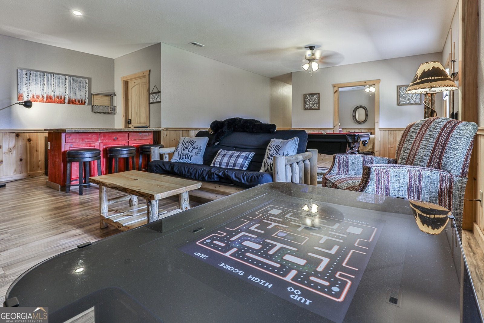 211 Big Timber Road Mineral Bluff - 30