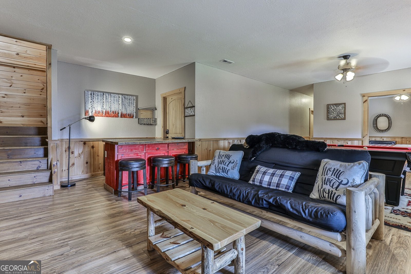 211 Big Timber Road Mineral Bluff - 32