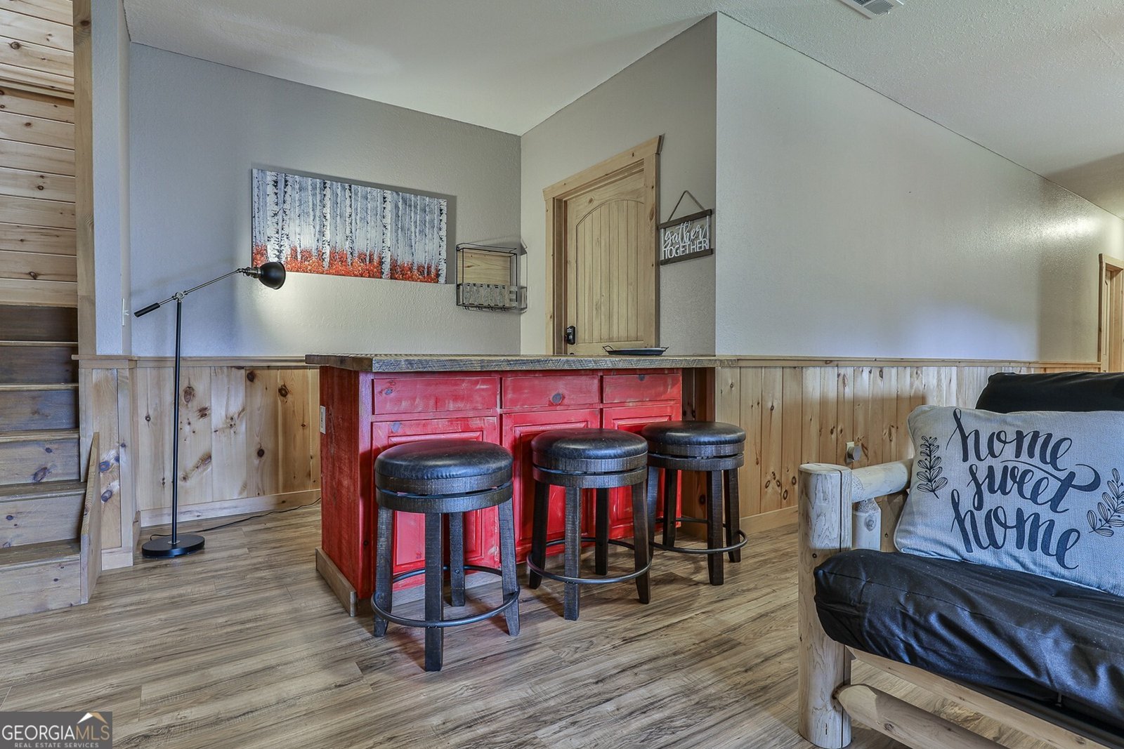 211 Big Timber Road Mineral Bluff - 33