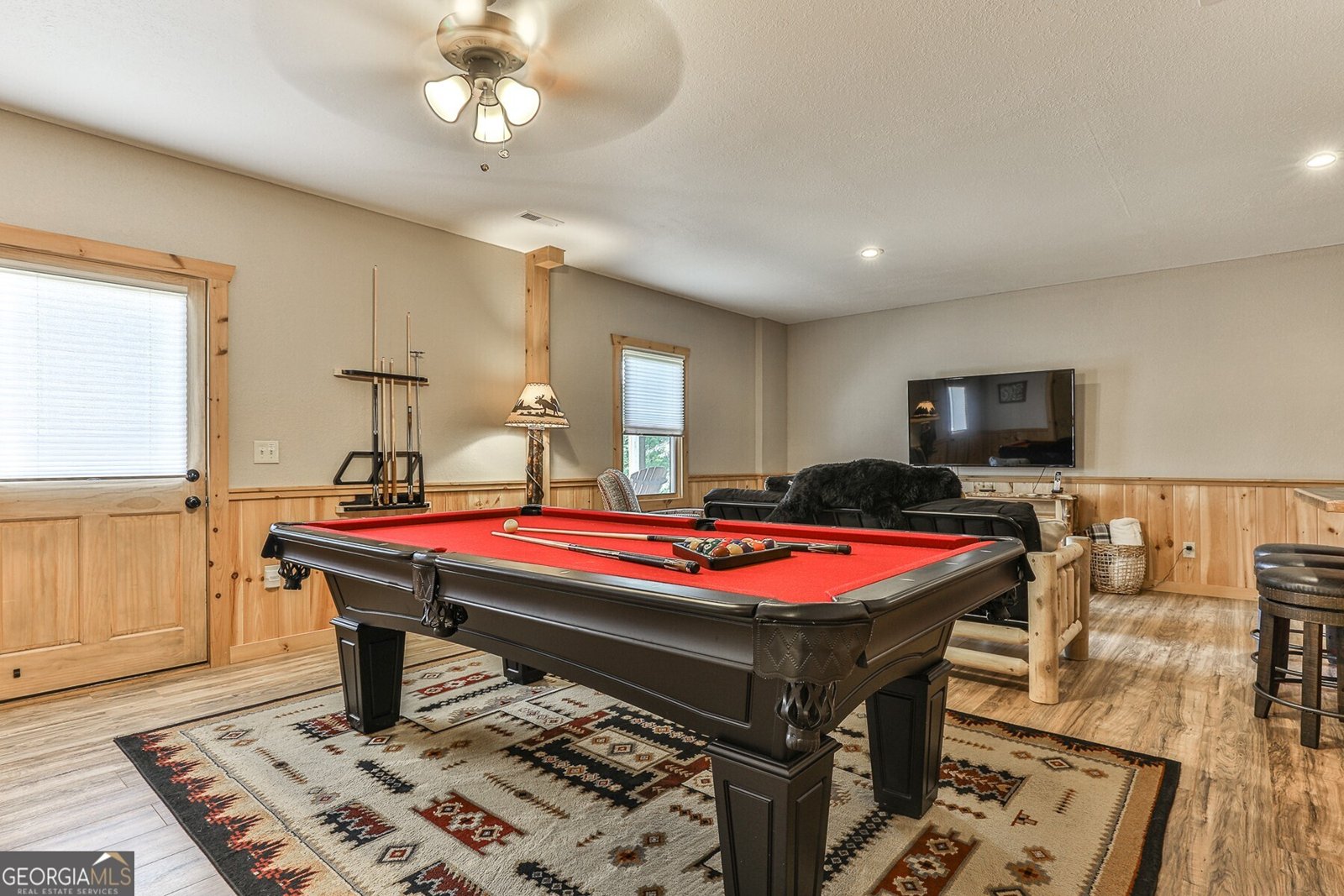 211 Big Timber Road Mineral Bluff - 34