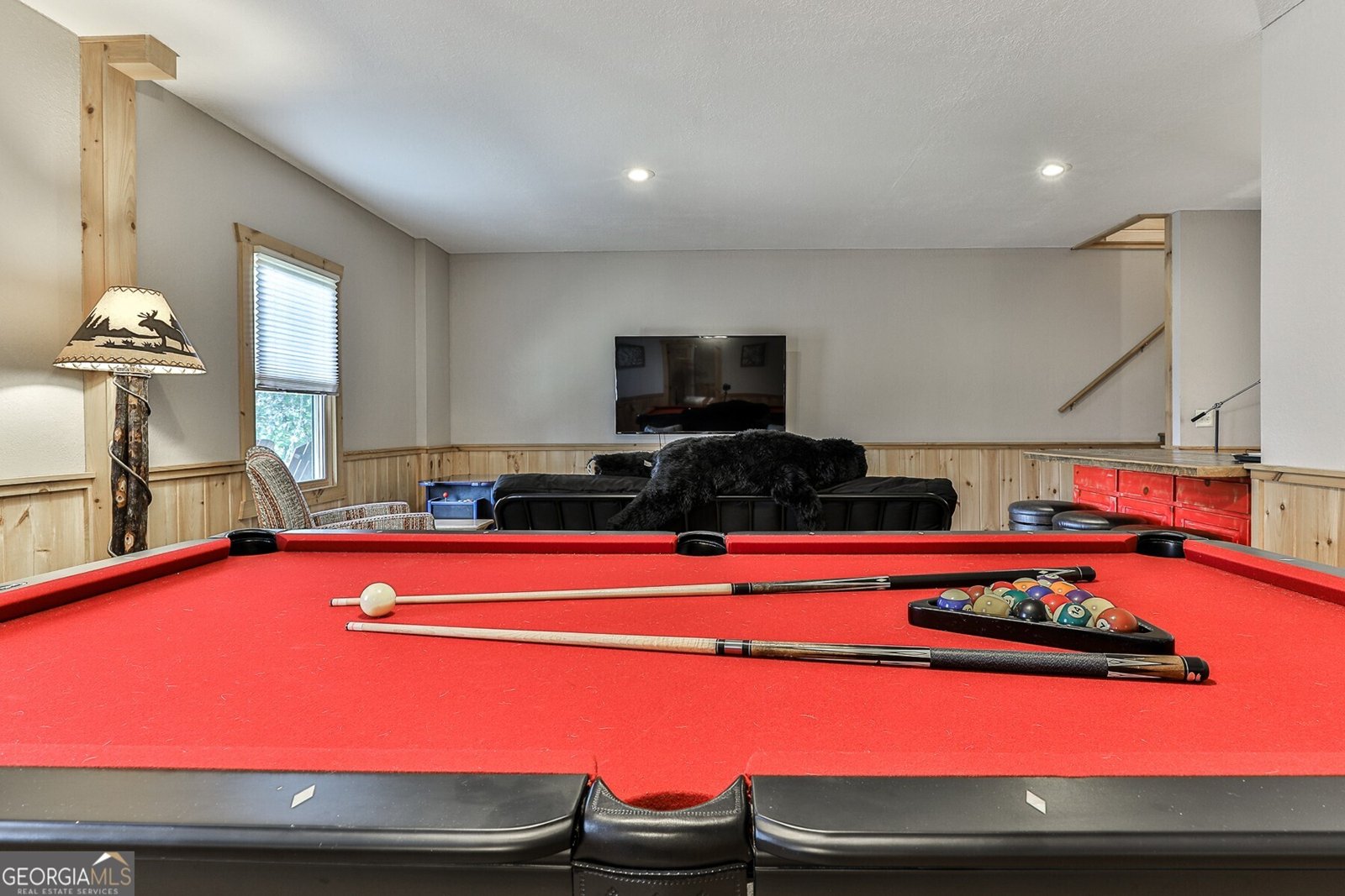 211 Big Timber Road Mineral Bluff - 35